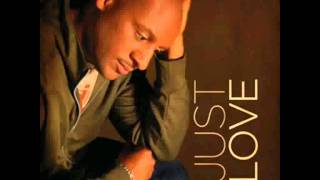 Brian Courtney Wilson - Believe (with lyrics)