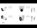 JOVISION RANGE OF PRODUCTS TRIPPLESEA TECHNOLOGIES LTD