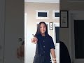 Bocil Tiktok Hot