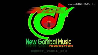 Download lagu Good Bless - MISTERI new karaoke tanpa vokal godbless goodbles mp3