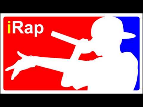 Tip Top-Double T- I Have a Dream