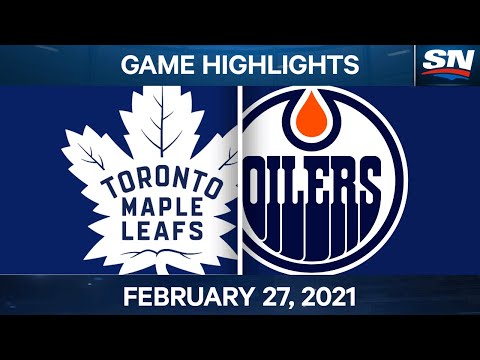 SPORTSNET video artwork