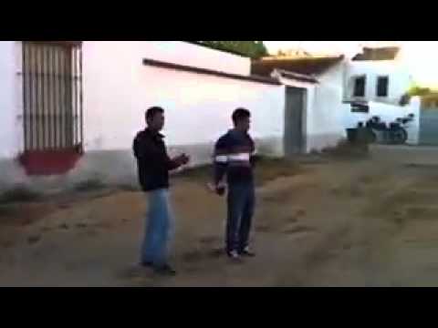 al compas de la campana