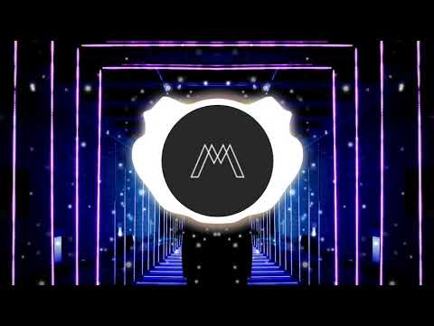 Murat Salman   Padé   Sydance