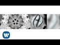 CeeLo Green White Christmas Official Audio