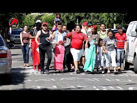 La Purisima - JR INN