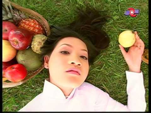 Thể hiện bởi Quang Dũng