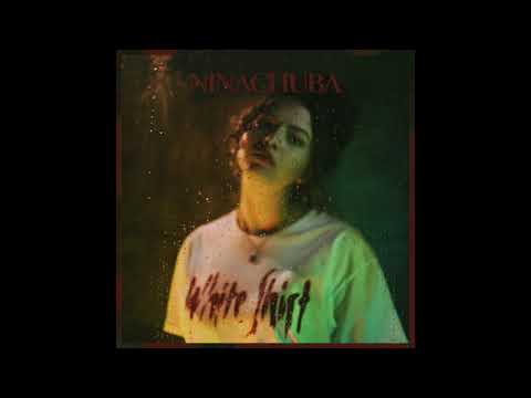 Video thumbnail for White Shirt