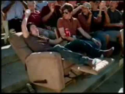 download lagu mp3 mp4 I Want It All Commercial, download lagu I Want It All Commercial gratis, unduh video klip I Want It All Commercial