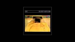 Uzi - Criminal Child