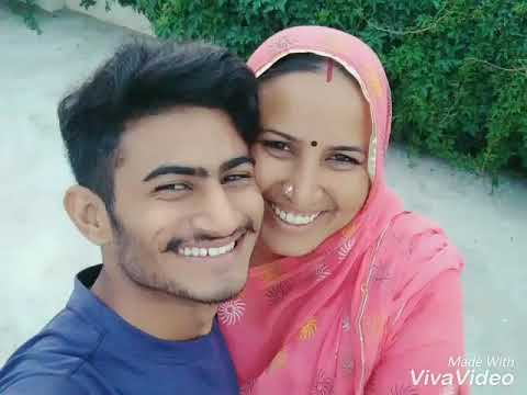 MAA by Aagha Ali. Directed by Nagendra Pratap Singh