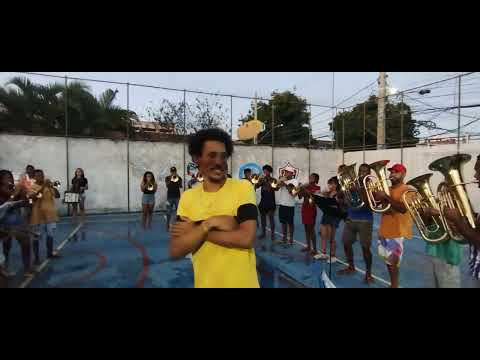 minha paixão #fanresol