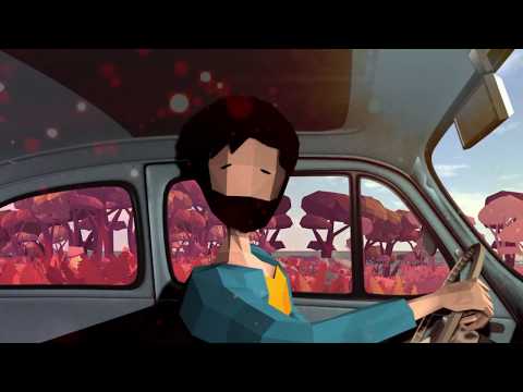 BLUMOSSO - Considerazioni sulla vita