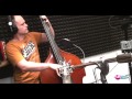 Silvayovci vs Prodigy vs Eric Prydz - Breathe ...