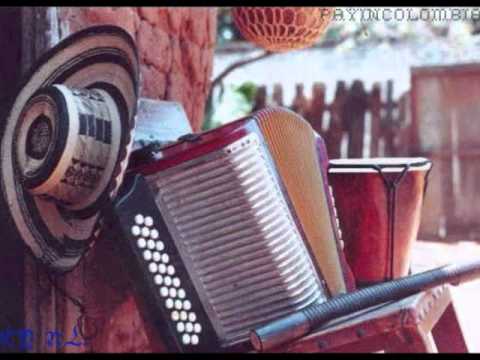 LA CUMBIA FOLKLORICA.reb.