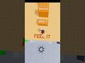 Feel It D4vd
