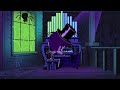 The Loud House Tricked Song