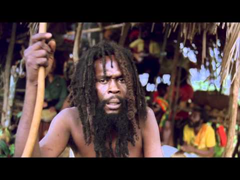 Rockers (1978) Satta Massagana