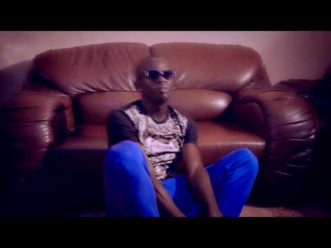 JAYMOSH ''UNGENIELEZA''  (OFFICIAL VIDEO)