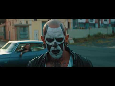 Trap music j alvarez #haters