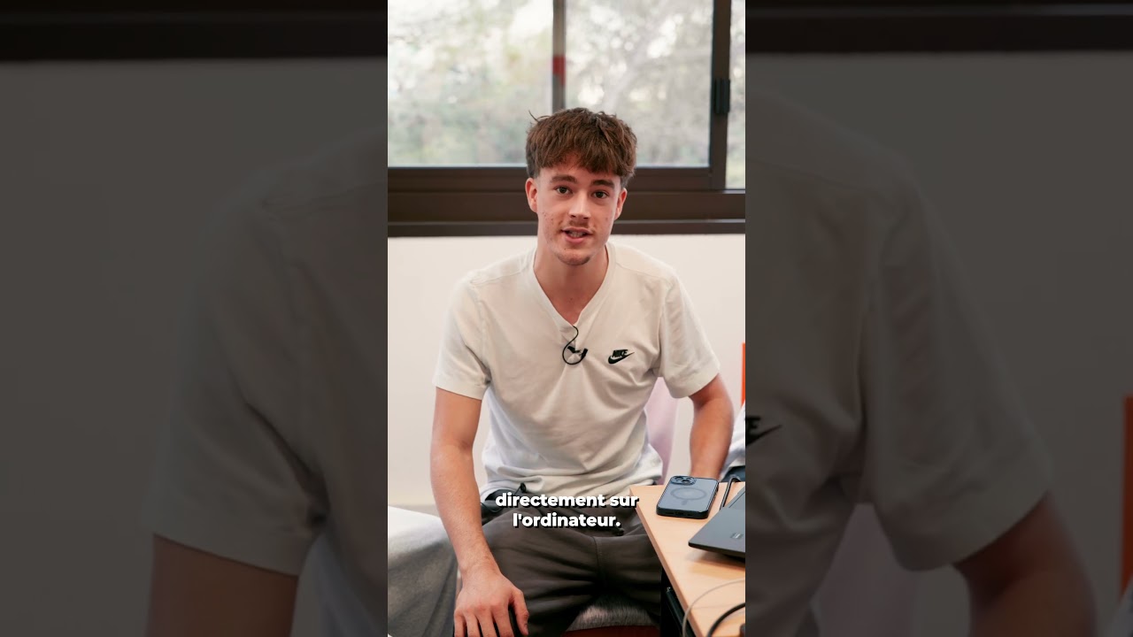 Inside Cybersecurite les reseaux