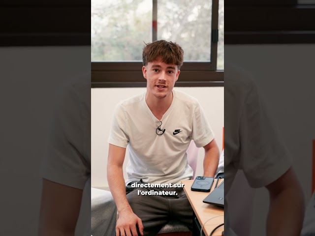 Inside Cybersecurite les reseaux