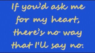 Oh Darling - Plugin Stereo ft. Cady Grove lyrics