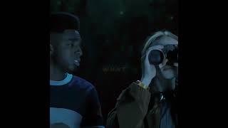 'Steve Harrington Edit Capcut/ Tutorial #strangerthings#steveharrington#capcuteditor#fans#fanbase