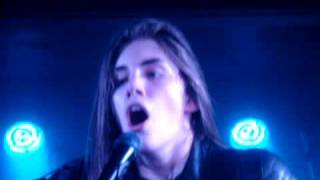 Sturm und Drang - Rising Son