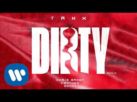 download lagu mp3 mp4 Dirty Remix, download lagu Dirty Remix gratis, unduh video klip Dirty Remix