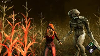 【Live🔴】【Dead by Daylight】まったりサバイバ～(⌒∇⌒)【参加歓迎】【コメント読み上げ】