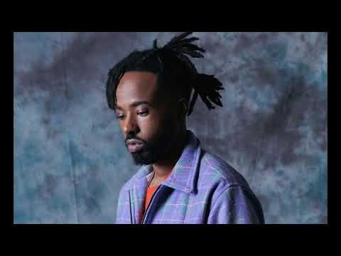 [FREE] Luidji x Nekfeu Type Beats Lofi x Boom Bap type beats -"Psychologie"