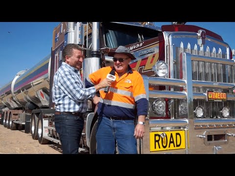 Best of Classic Restos - Part 2: Classic Restos - Series 43