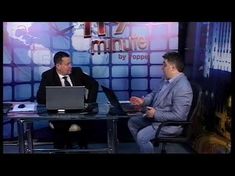 Matinalul de Seara 08 01 2018 partea 1