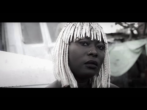 Obie G - Ah Bon Hein (Clip Officiel)