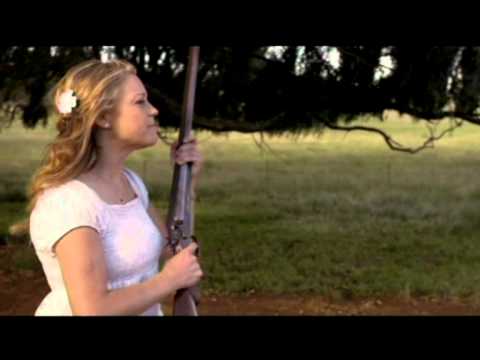 Platteland 68 bakkie/chevy