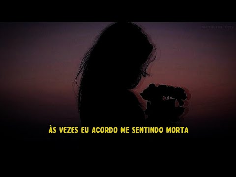 Resonata x Xëna - Saved By The Sun (Legendado PT-BR // Tradução)