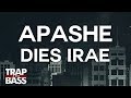 Apashe - Dies Irae (ft. Black Prez)