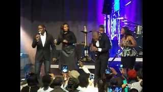 Betusile Mcinga - Nyange Lemihla | Kuphelele Betusile Mcinga - Nyange Lemihla | Kuphelele