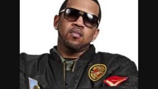 Follow The Leader (CDQ) - Lloyd Banks