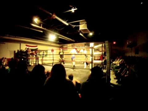 Andrew-muay-thai-fight