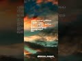 Motivational Song Whatsapp Status Tamil ️