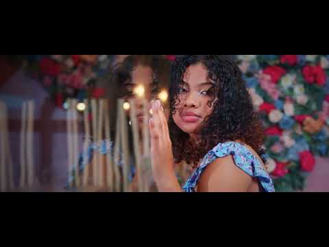 DI NIO - KARMA (CLIP VIDEO - VG PROD)