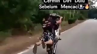 Download lagu Nakal belum tentu kotor (snack video) mp3 Download lagu Nakal belum tentu kotor (snack video) mp3