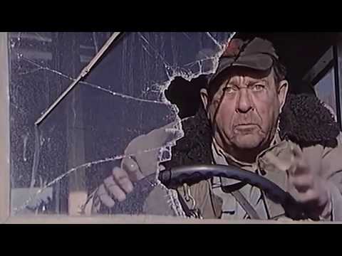 Pavle Vuisić, godišnjica smrti - Nedeljno popodne tv As