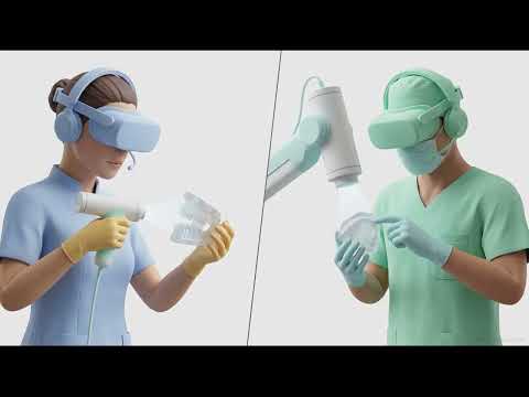 ASISTENCIA DE ENFERMERIA EN RADIOLOGIA ODONTOLOGICA