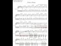 Johnny Ringo by Crown the Empire (Piano Cover ...