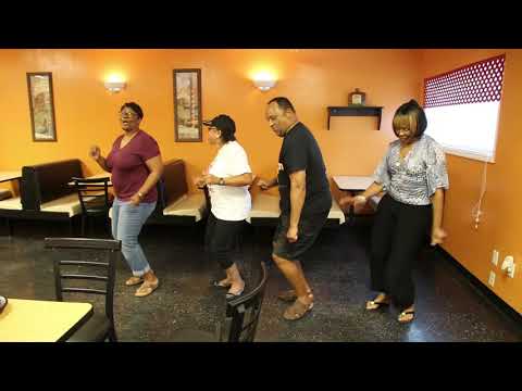 download lagu mp3 mp4 Mu Ac In Result 2017 Law, download lagu Mu Ac In Result 2017 Law gratis, unduh video klip Mu Ac In Result 2017 Law