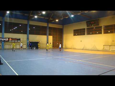 Salos Piast - Microtec 8-4