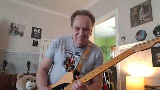 Stone Cold Sober ; Rod Stewart ; End Four Guitar Solos .